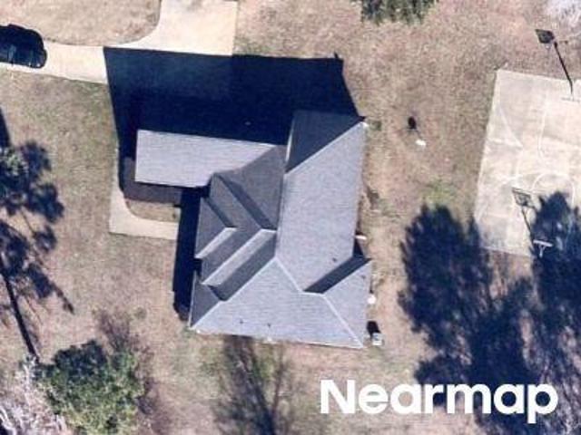 House for sale in Whites Pond Crossroad, Sumter