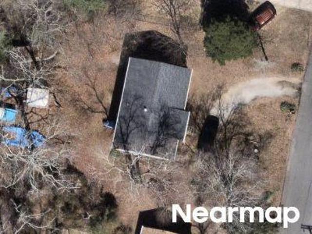 House for sale in Normandy Beach, New Jersey
