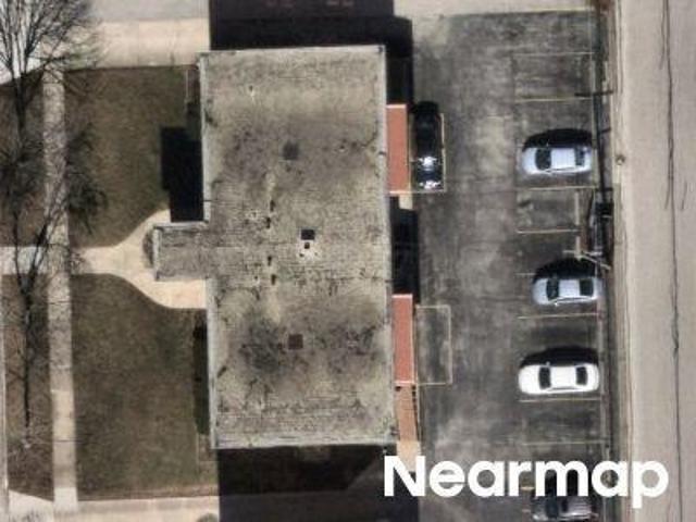 Property for sale in La Grange Park, Illinois