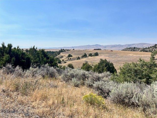 Land for sale in Three Forks, Montana