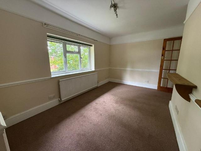 Apartment for rent in Hatfield, Fretherne
