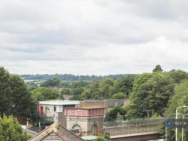 House for rent in Batchworth