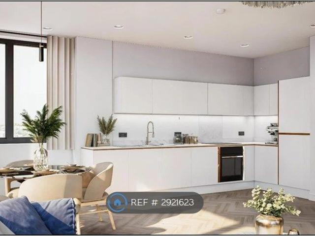 Apartment for rent in Batchworth