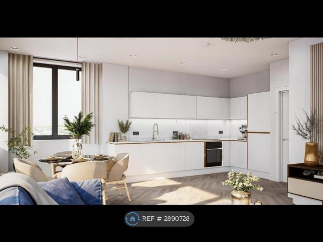 Apartment for rent in Batchworth