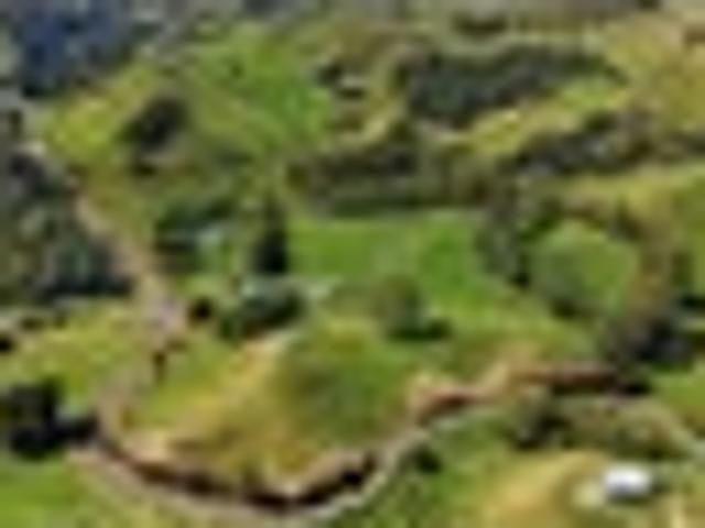House for sale in Rangitīkei District, Manawatū-Whanganui