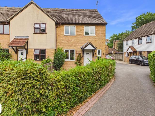 House for rent in Bridgefield, Kent