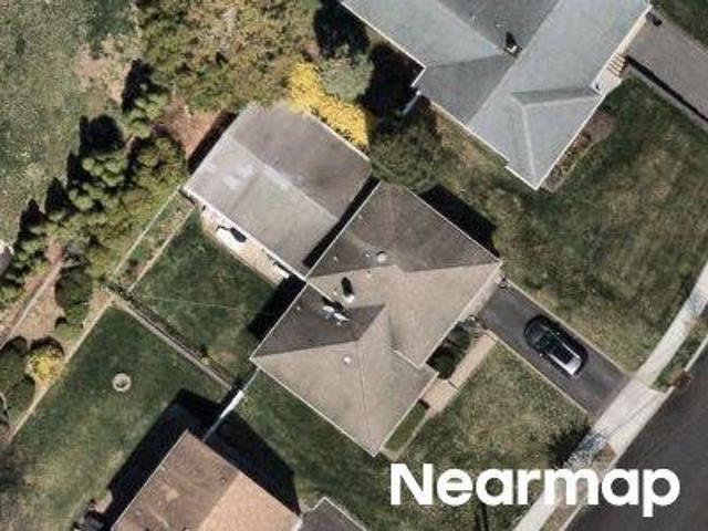 House for sale in Passaic, New Jersey
