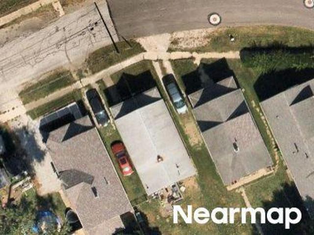 House for sale in Sandusky, Ohio