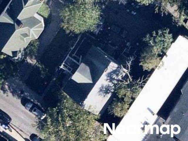 House for sale in Roxbury, Boston