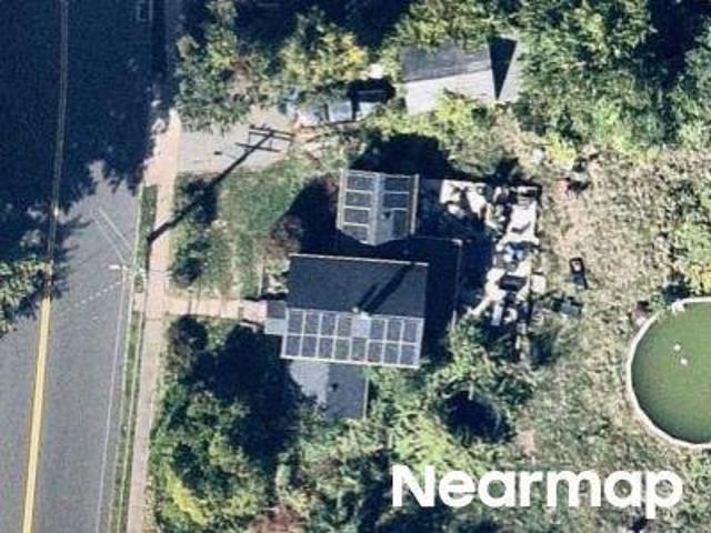 House for sale in Manchester, Connecticut