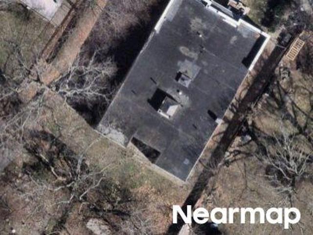 Commercial for sale in Boston, Massachusetts