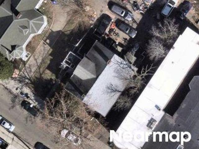 House for sale in Boston, Massachusetts