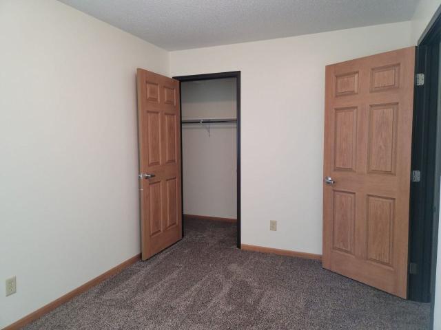 Apartment for rent in Winner, South Dakota