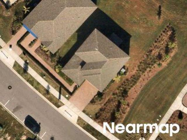 House for sale in Saint Cloud, Florida