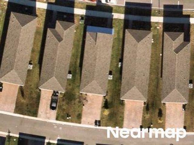 House for sale in Saint Cloud