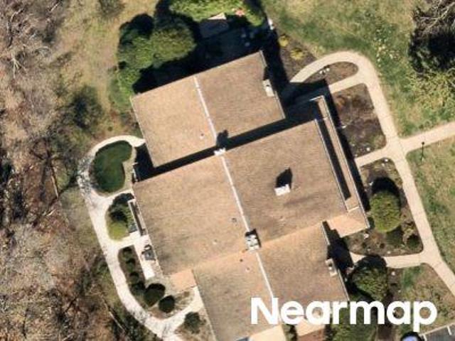 House for sale in Bellvale, New York