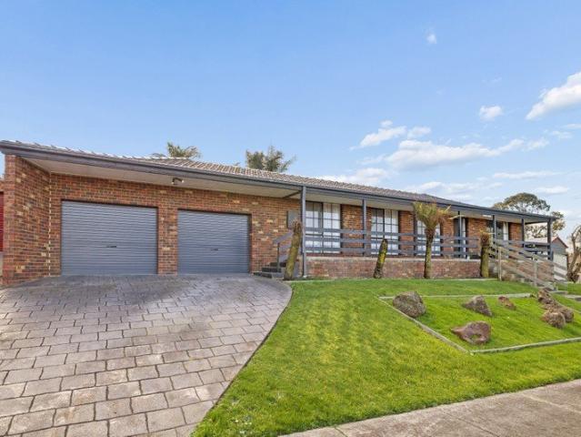 House for sale in Camerons Creek, Victoria