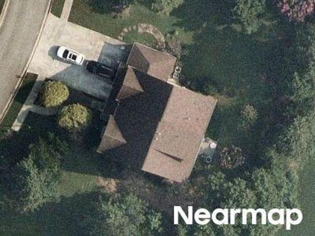 House for sale in Covington, Newton County