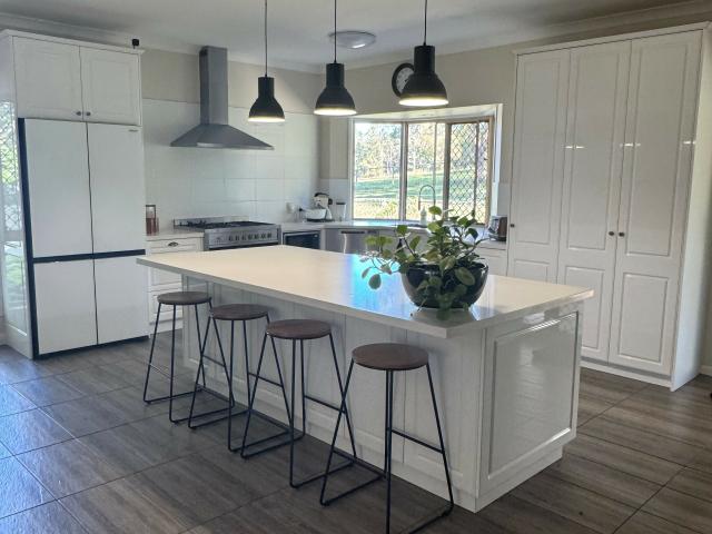 Property for sale in Toombul, Queensland