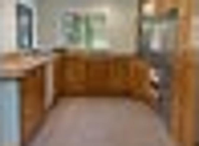 House for sale in Dovedale