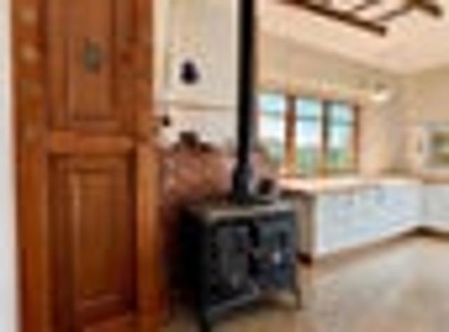 House for sale in Canterbury