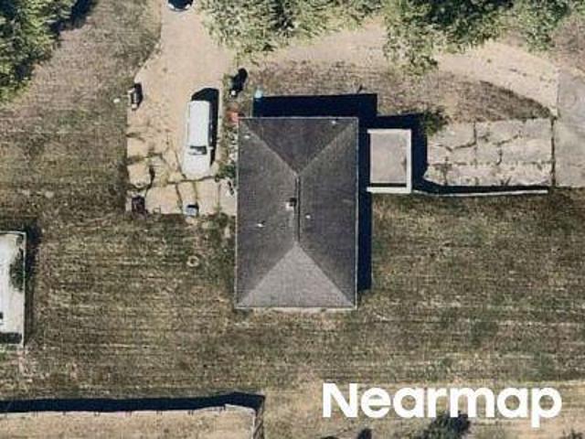 House for sale in Vandalia, Ohio