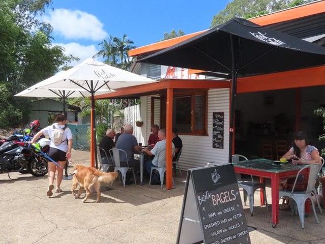 Property for sale in Cooran, Queensland