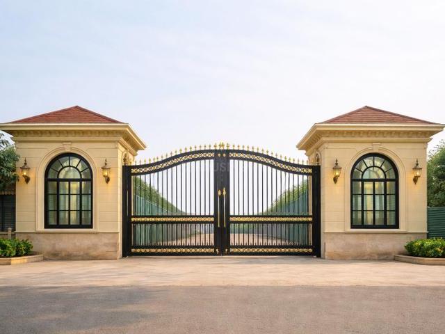 Land for sale in Barabanki, Arunachal Pradesh
