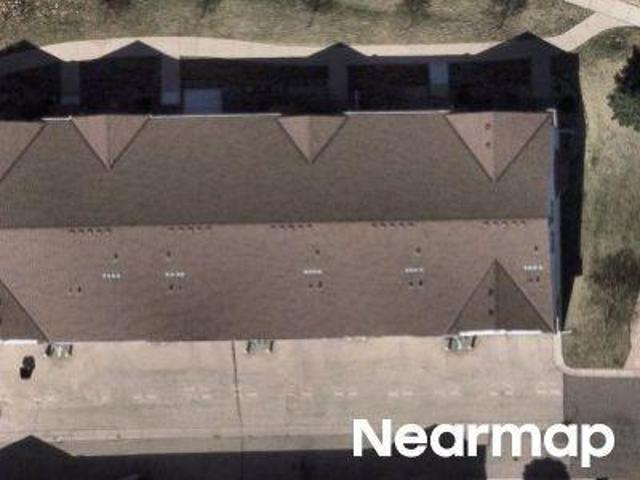 Condo for sale in Ramsey, Minnesota