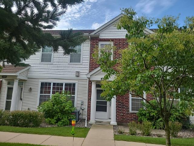House for sale in Ramsey, Minnesota