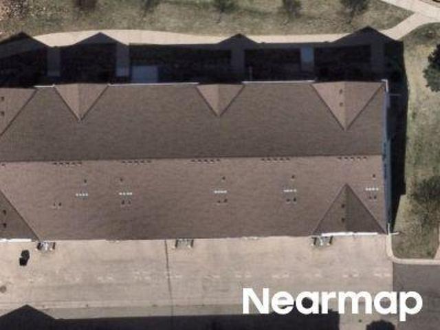 Townhouse for sale in Ramsey, Minnesota