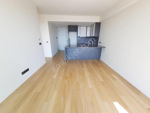 Maltepe, İstanbul içerisinde kiralık mülk