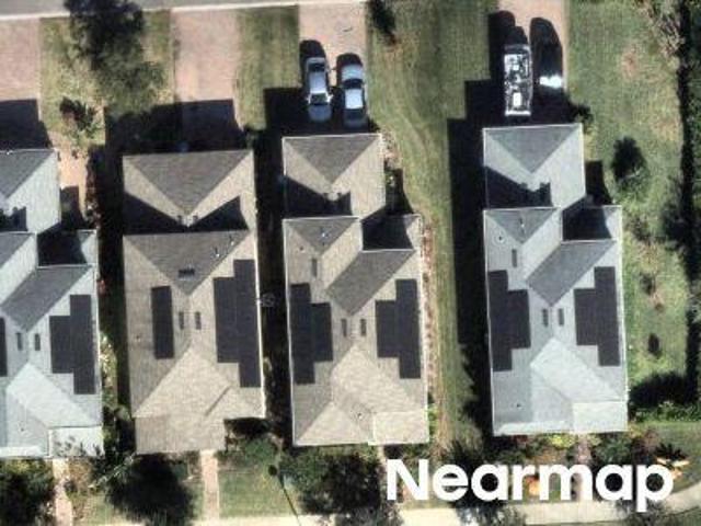 House for sale in Orlando, Florida