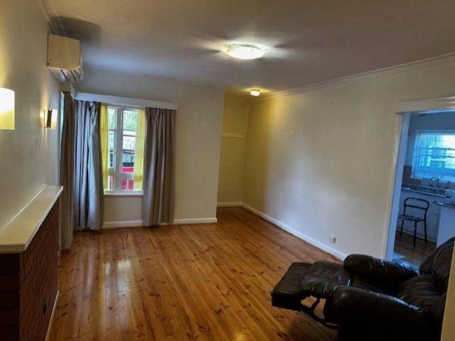 Apartment for rent in Horseshoe Creek, South Australia
