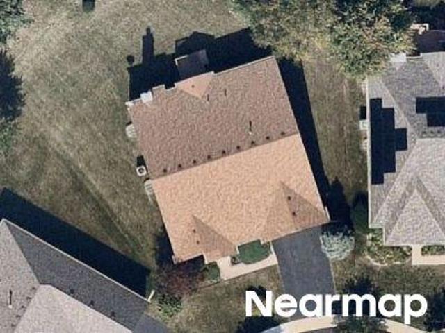House for sale in Oswego, Illinois