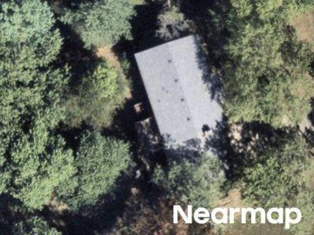 House for sale in Brandenburg, Meade County