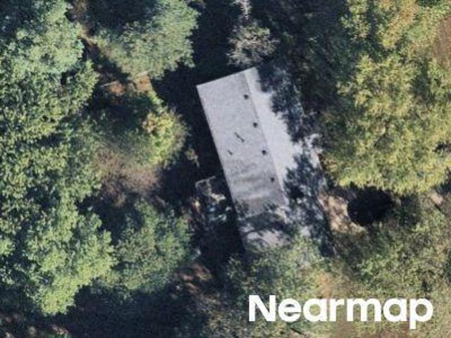 Land for sale in Brandenburg, Kentucky