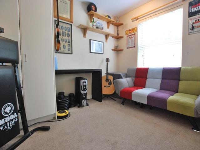 Apartment to rent in North Tipperary