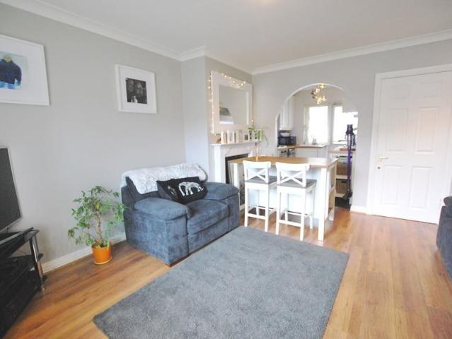 House to rent in North Tipperary