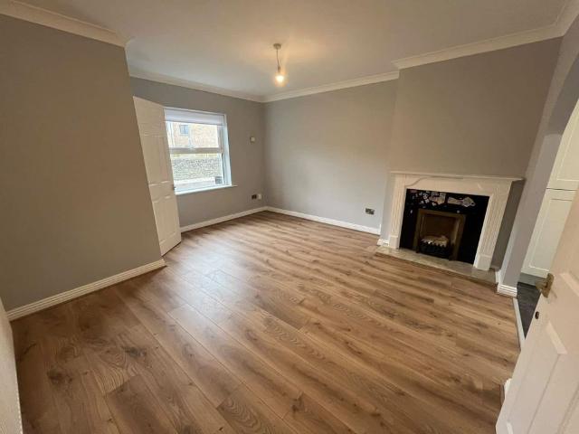 House to rent in North Tipperary