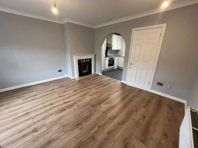 House to rent in Firhouse Village DED 1986, County Dublin