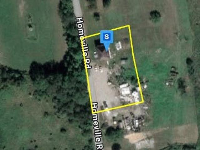 House for sale in Pennsylvania