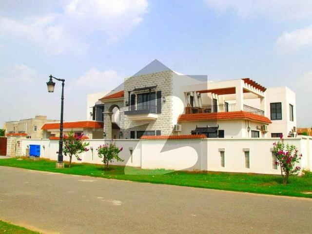 Property for sale in Rawalpindi, Islamabad Capital Territory