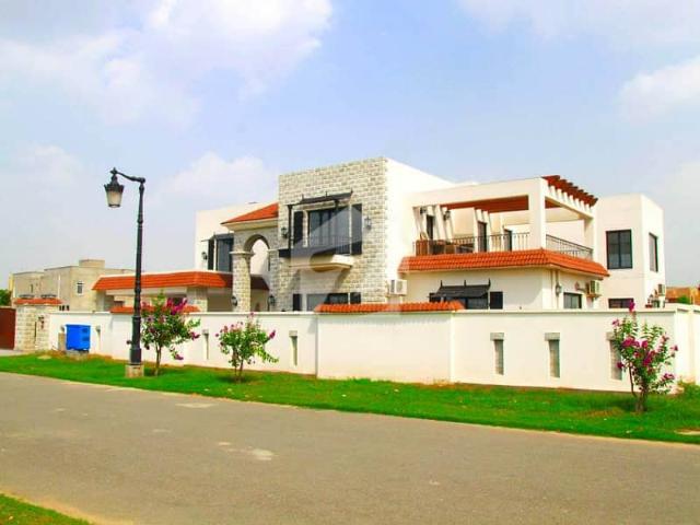Property for sale in Rawalpindi, Islamabad Capital Territory