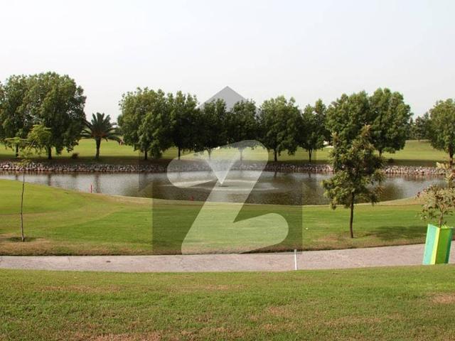 Property for sale in Rawalpindi, Islamabad Capital Territory