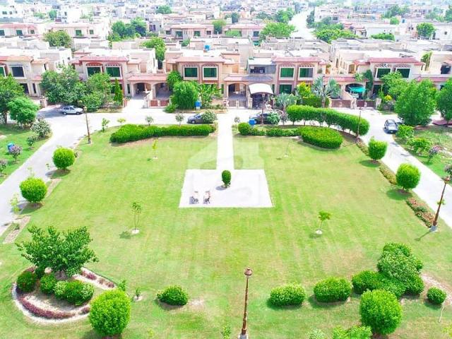Property for sale in Rawalpindi, Islamabad Capital Territory