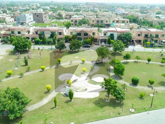 Property for sale in Rawalpindi, Islamabad Capital Territory