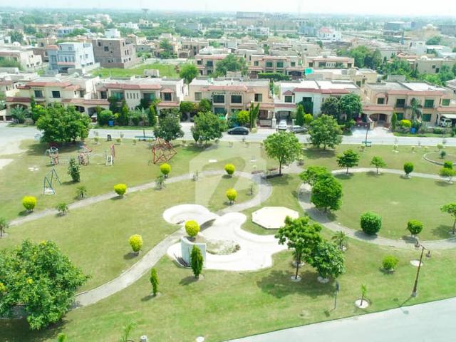 Property for sale in Rawalpindi, Islamabad Capital Territory
