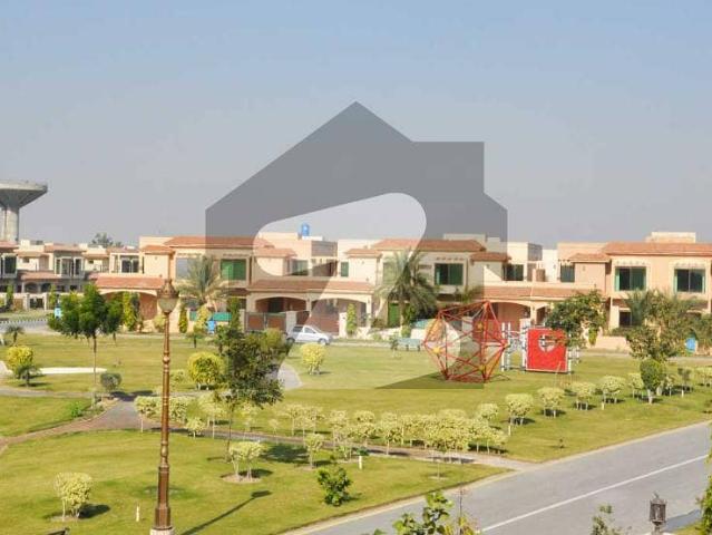 Property for sale in Rawalpindi, Islamabad Capital Territory