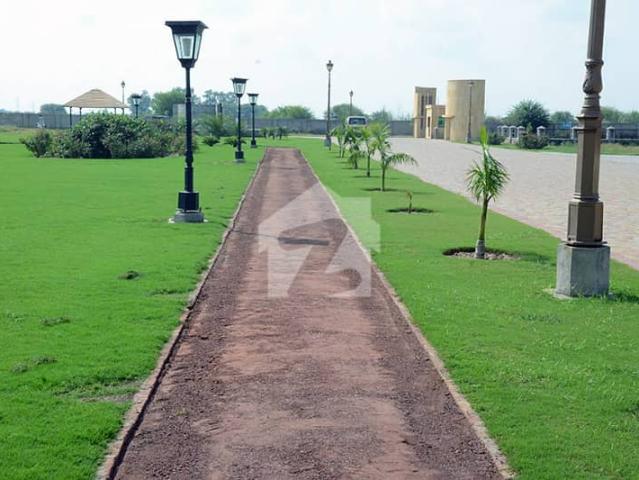 Property for sale in Rawalpindi, Islamabad Capital Territory